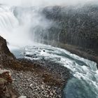 Dettifoss