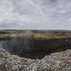 ~~ Dettifoss ~~