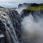 Dettifoss