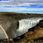 Dettifoss