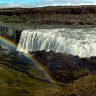 Dettifoss