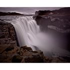 Dettifoss