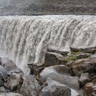 [ … Dettifoss ]