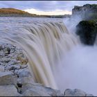 dettifoss