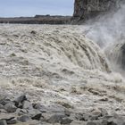 Dettifoss