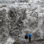 Dettifoss