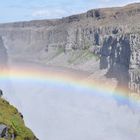 Dettifoss