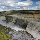 Dettifoss