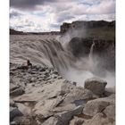 Dettifoss