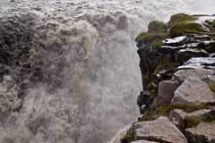 [ … Dettifoss ]