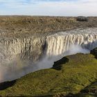 Dettifoss