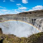 Dettifoss