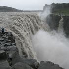 Dettifoss