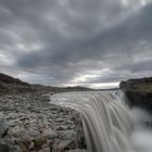 Dettifoss