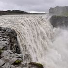 Dettifoss