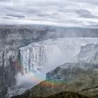 Dettifoss