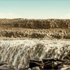 Dettifoss