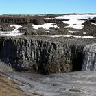 Dettifoss