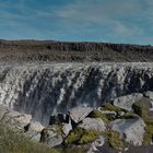 Dettifoss