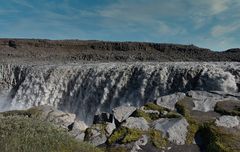 Dettifoss