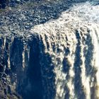 Dettifoss