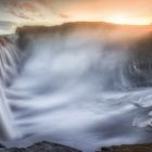 Dettifoss