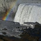 Dettifoss