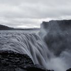 Dettifoss