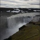 dettifoss