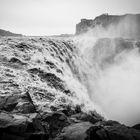 Dettifoss