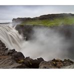 Dettifoss