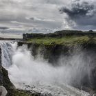 Dettifoss