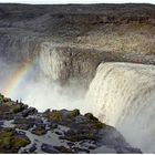  Dettifoss 