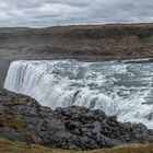 Dettifoss