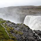 Dettifoss