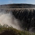 Dettifoss