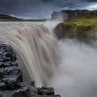 Dettifoss