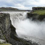 Dettifoss