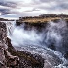 Dettifoss