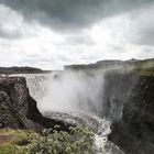 Dettifoss