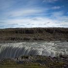 Dettifoss