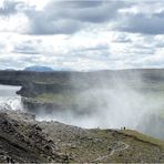 Dettifoss