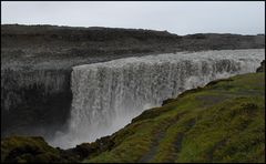 dettifoss