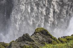 Dettifoss