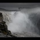 Dettifoss