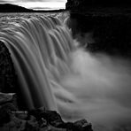 Dettifoss