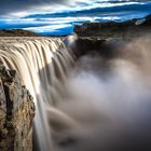 Dettifoss