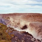 Dettifoss