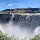 Dettifoss