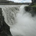 Dettifoss